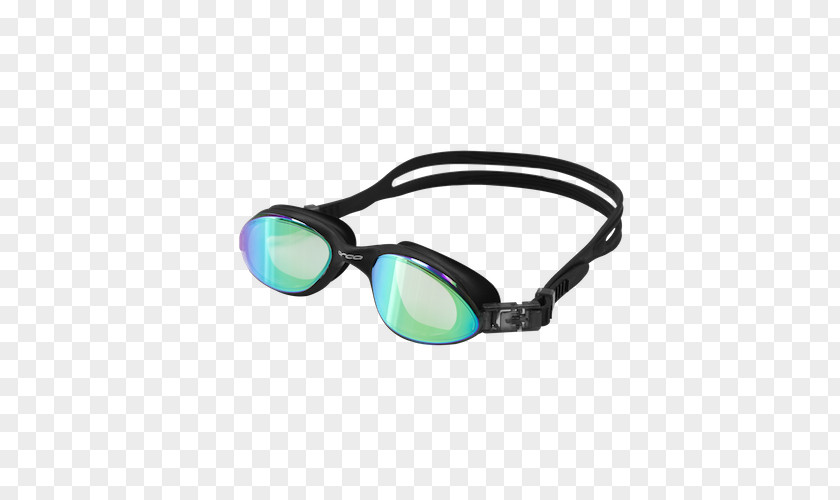 Glasses Goggles Plavecké Brýle Swimming Google PNG