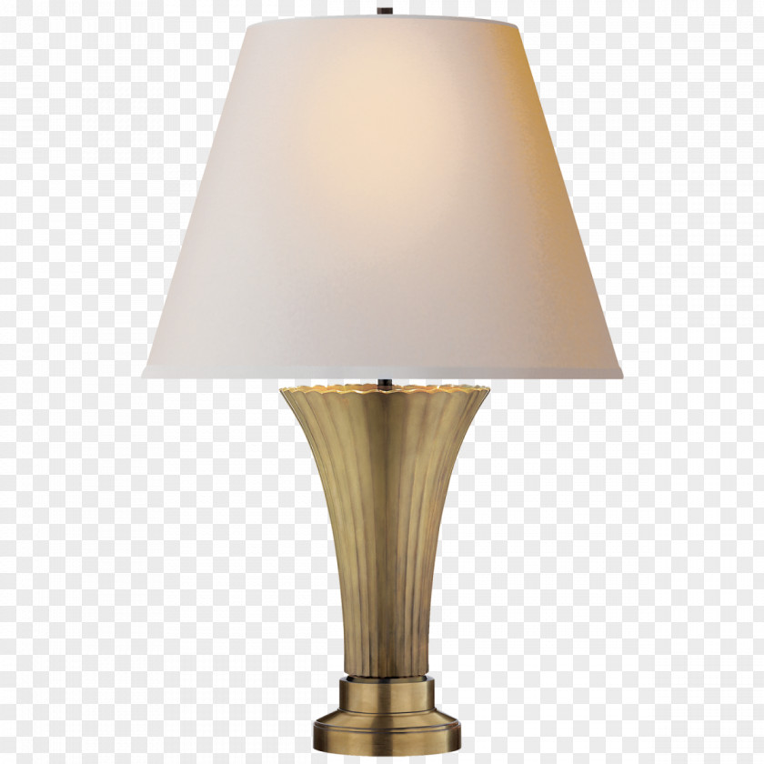 Gold Leaf Lamp Shade Tablet Computers Laptop Refurbished Samsung Syncmaster Flat Panel Monitor IPhone The Link PNG