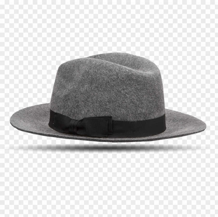 Hat Fedora Clothing Cap Outerwear PNG
