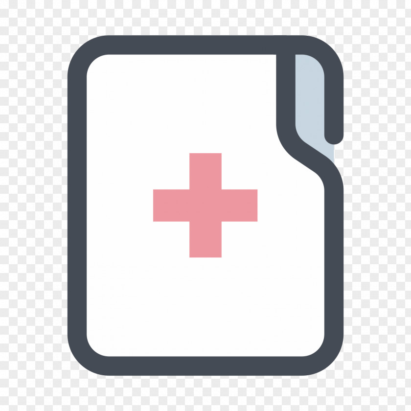 Health Clip Art Emergency Medical Responder PNG