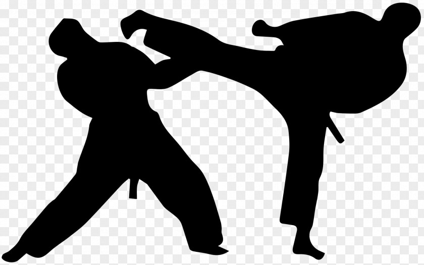 Karate World Taekwondo Sparring Clip Art Martial Arts PNG