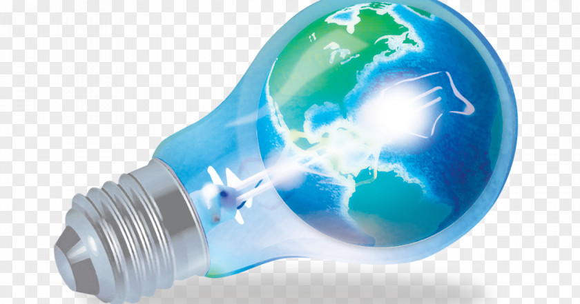 Light Incandescent Bulb Foco Animaatio Lamp PNG