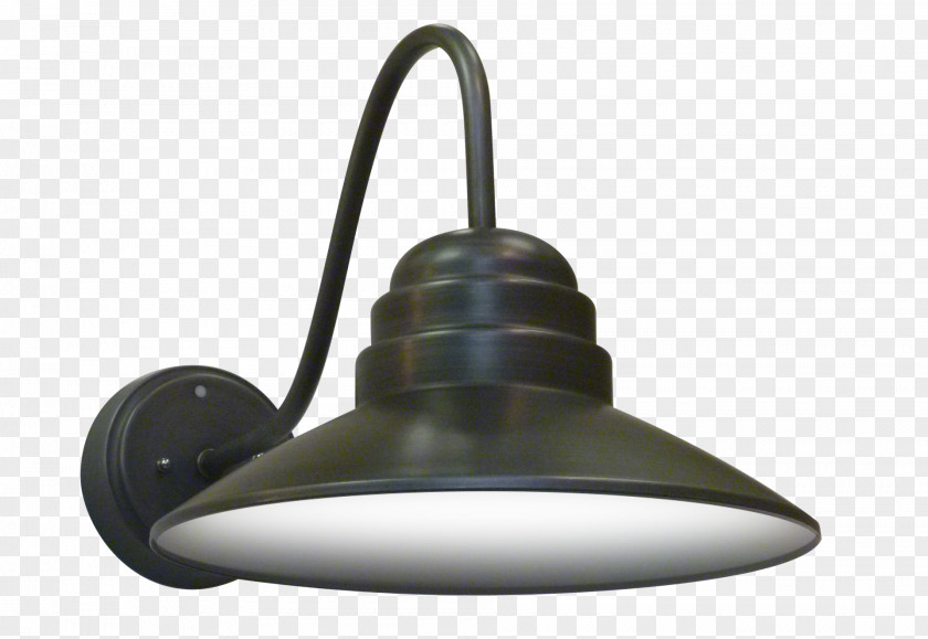 Light Lamp Fixture Lighting Gooseneck Light-emitting Diode PNG