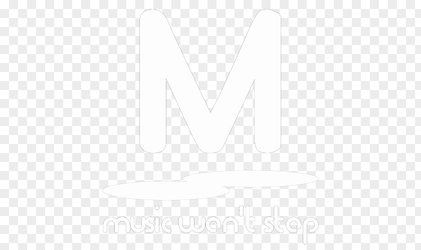 Line Logo White Brand PNG