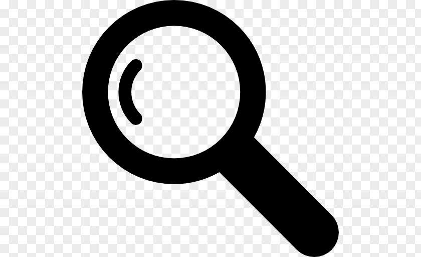 Magnifying Glass Magnification PNG