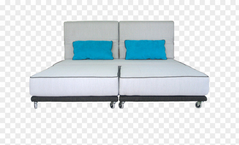 Mattress Sofa Bed Frame Loveseat Couch PNG