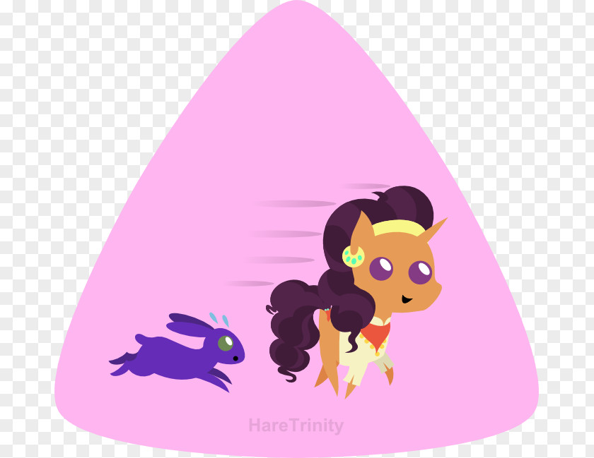 My Little Pony DeviantArt Canterlot Equestria PNG