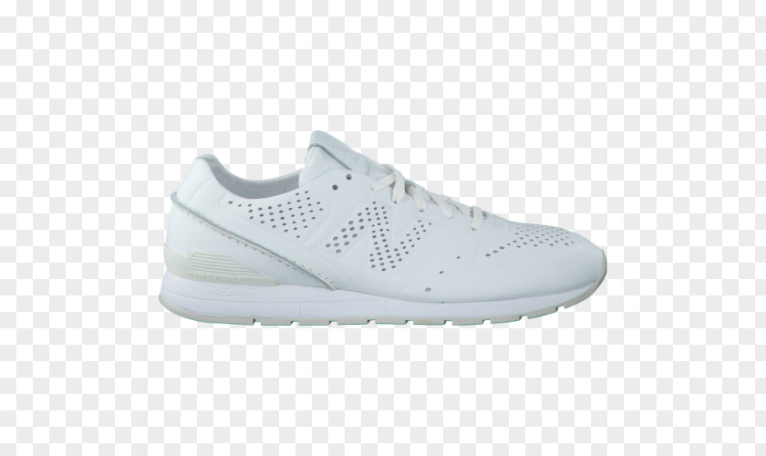 Nike White Sports Shoes Man New Balance MRL996 PNG