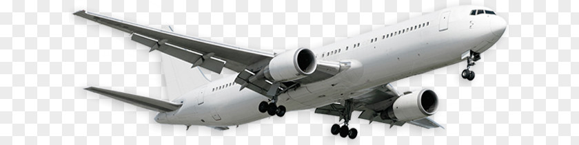 Planes PNG clipart PNG