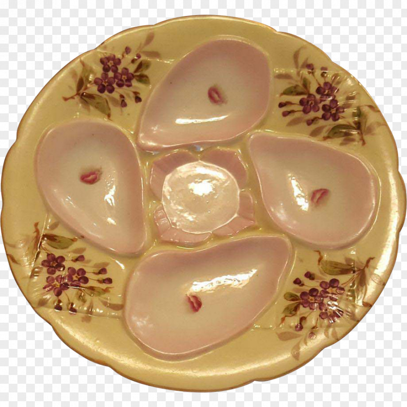 Plate Porcelain Platter Saucer Tableware PNG