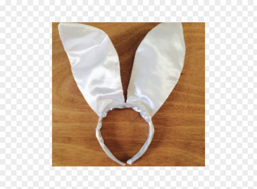 Playboy Headband Diadem Headgear Clothing Accessories PNG