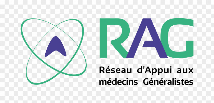 Rag Logo Brand PNG