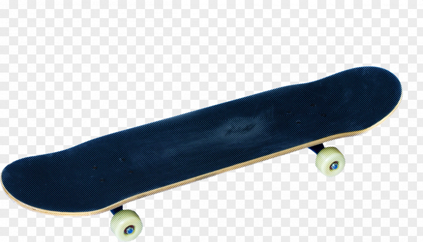 Skateboarding Equipment Skateboard Longboard Sports PNG