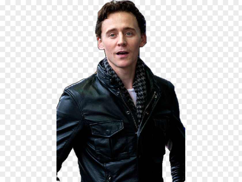 Tom Hiddleston Transparent Image Loki The Avengers Sir Thomas Sharpe PNG
