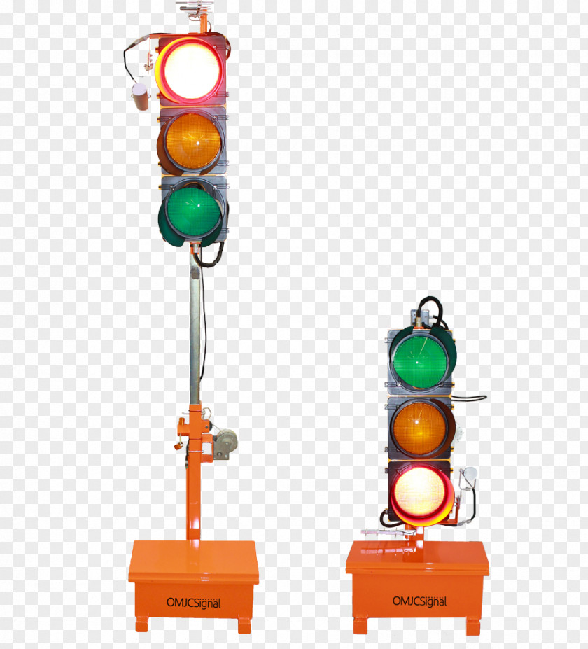 Traffic Light Manual On Uniform Control Devices Transport Intersection PNG