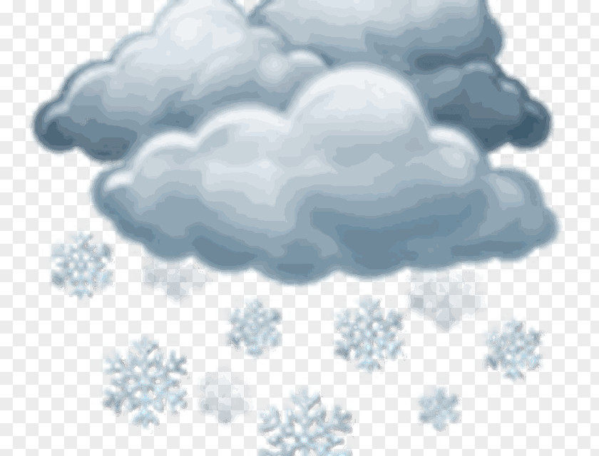 Weather Hail Overcast Clip Art PNG