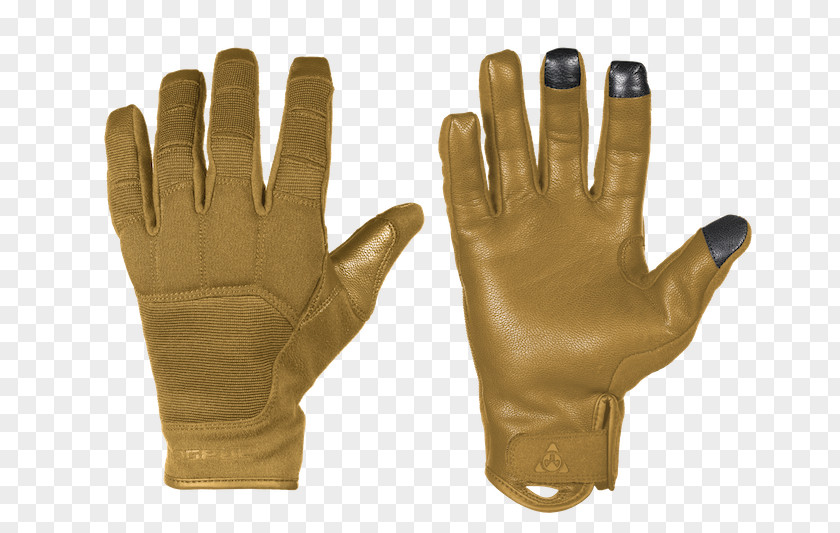 Wile E Coyote Magpul Industries Firearm Glove Clothing Stock PNG