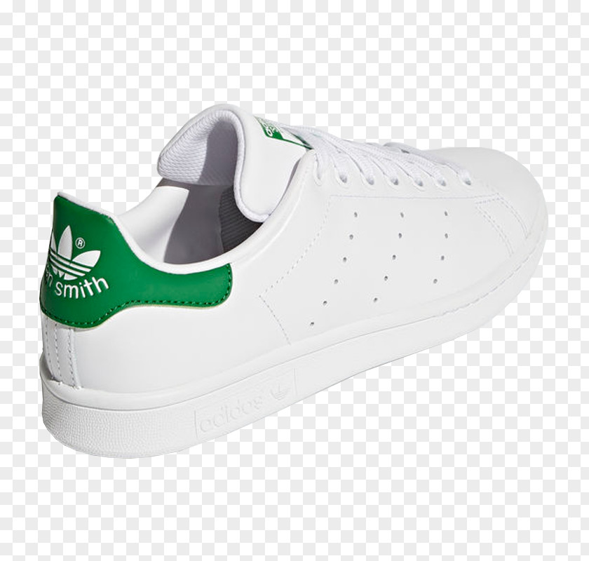 Adidas Stan Smith My Sport Shoe Men's PNG