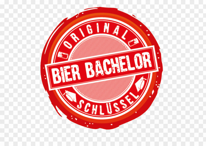 Bachelor The Woodlands Logo PNG