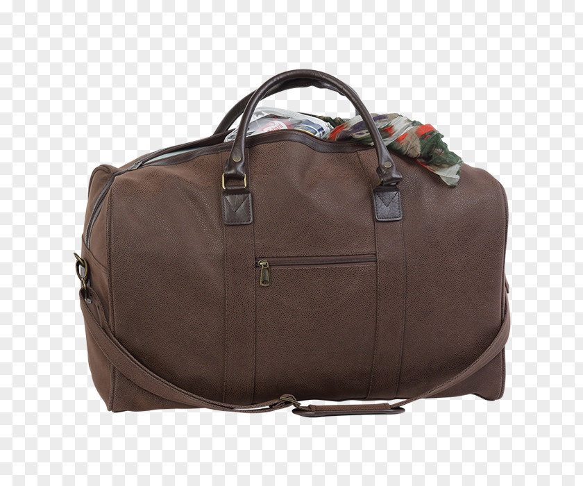 Bag Duffel Bags T-shirt Messenger Baggage PNG