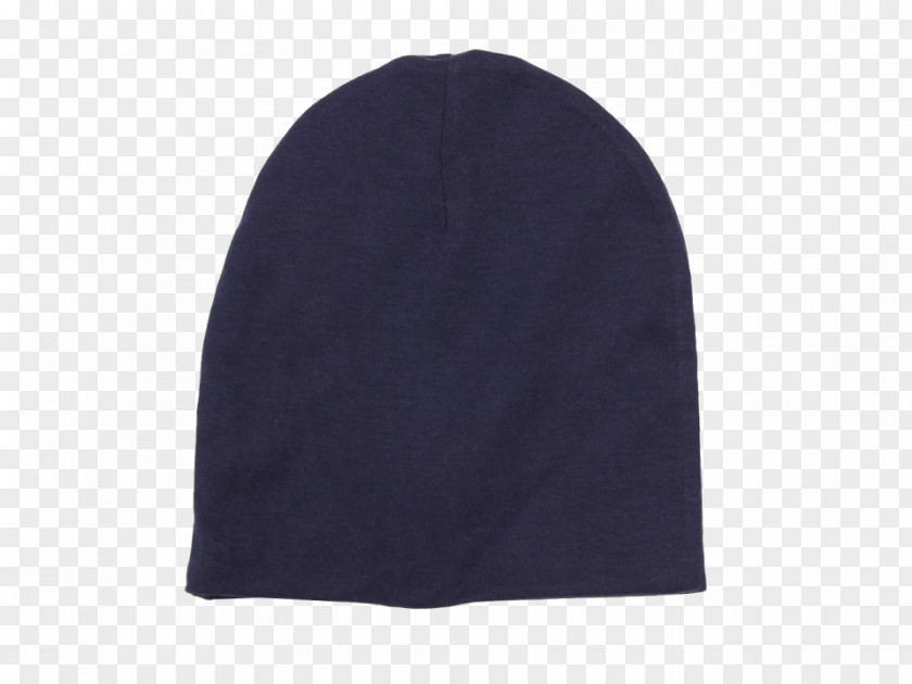 Beanie Knit Cap Knitting Double-breasted PNG