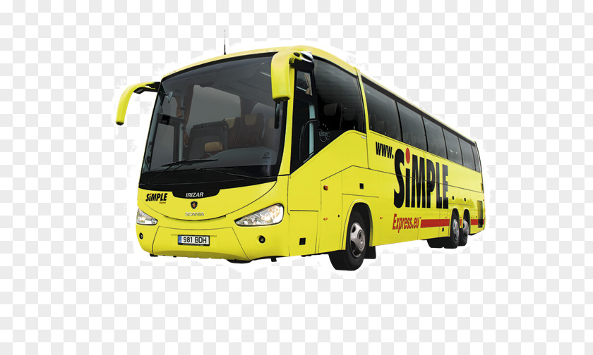 Bus Tour Service Rakvere Küttesalong Public Transport Jaama Puiestee PNG