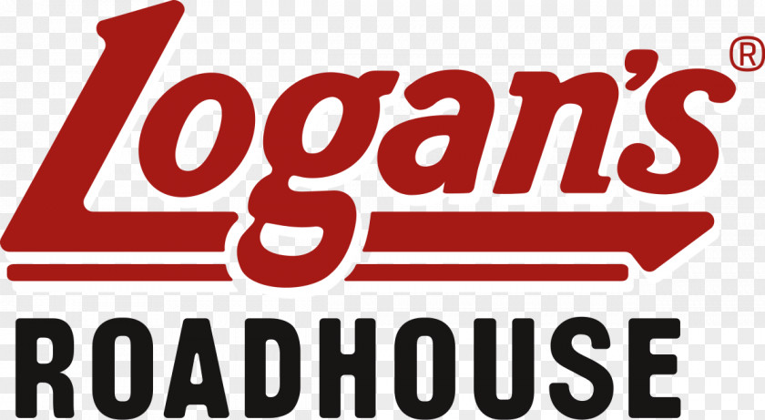 Chophouse Restaurant Logan's Roadhouse Nashville Food PNG