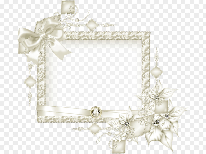 Christmas Scrapbooking White Papel De Carta Clip Art PNG