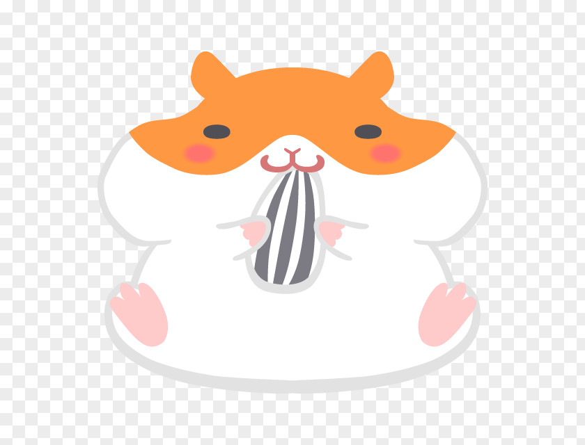 Computer Mouse Whiskers Snout Clip Art PNG