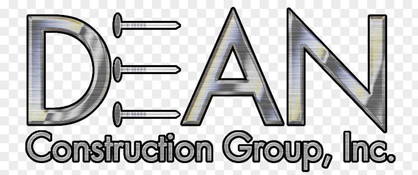 Construction Group Dean Inc Logo Brand Keyword Tool PNG