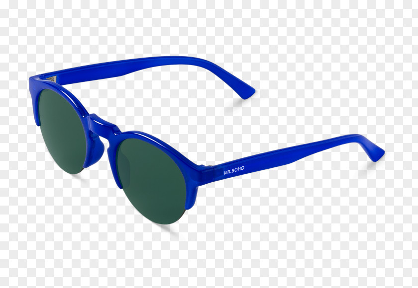 Contrasts Goggles Sunglasses Lentes Polarizadas Clothing PNG
