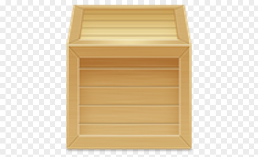 Cupboard Chest Of Drawers Rectangle PNG