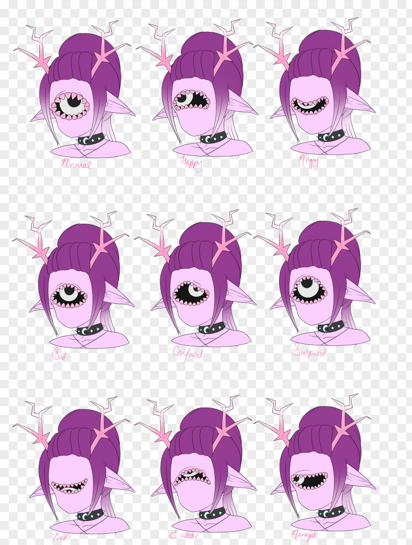Emotions Sheet Clip Art Horse Nose Illustration Mammal PNG