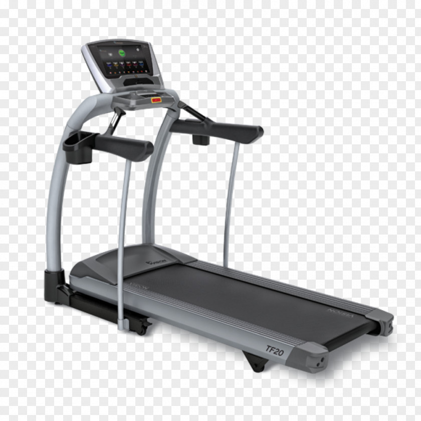 Fitness Treadmill Centre Exercise Equipment Physical Bikes PNG