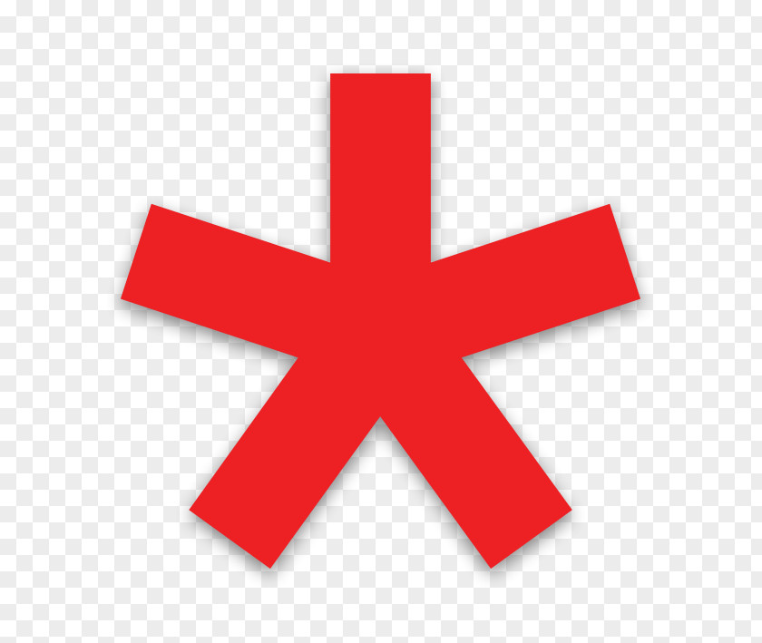 Flag American Red Cross Symbol Logo Material Property PNG