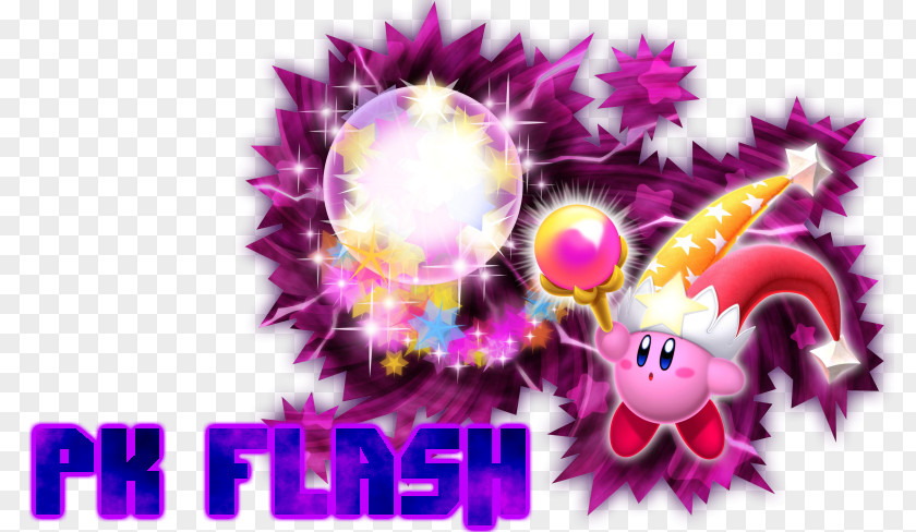 Flash Sale Kirby 64: The Crystal Shards Super Star Ultra Kirby's Adventure Return To Dream Land PNG