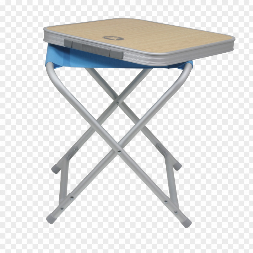 Garden Table Bedside Tables Folding Chair Seat PNG