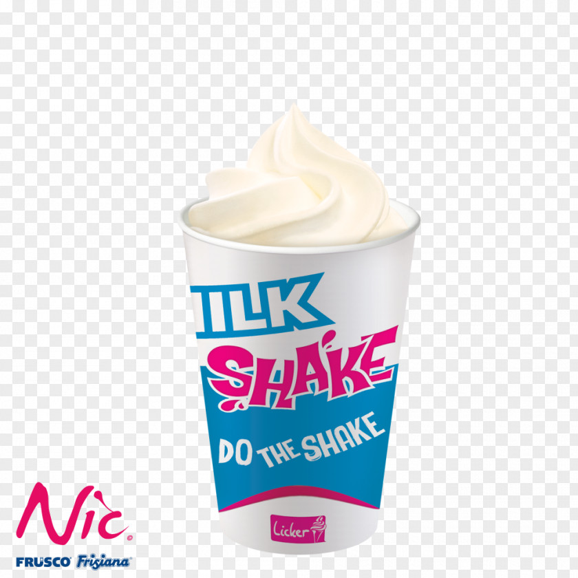 Ice Cream Milkshake Sundae Iced Coffee Soft Serve PNG