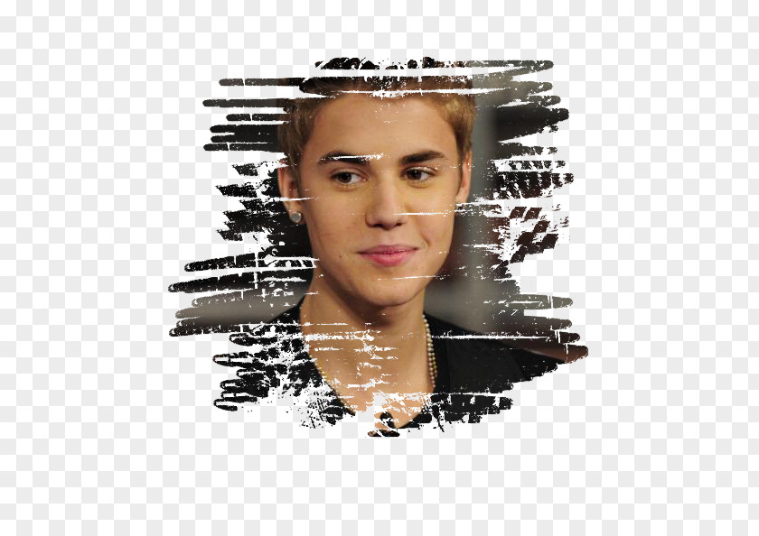 Justin Bieber Bieber: Never Say Black Widow Believe Tour Clint Barton PNG