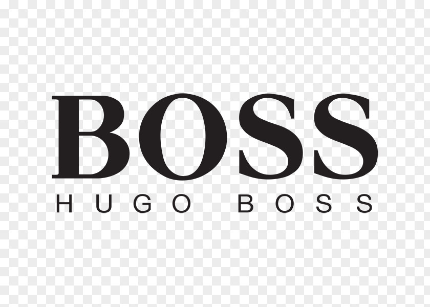 Like A Boss Hugo BOSS Store Armani Metzingen Fashion PNG
