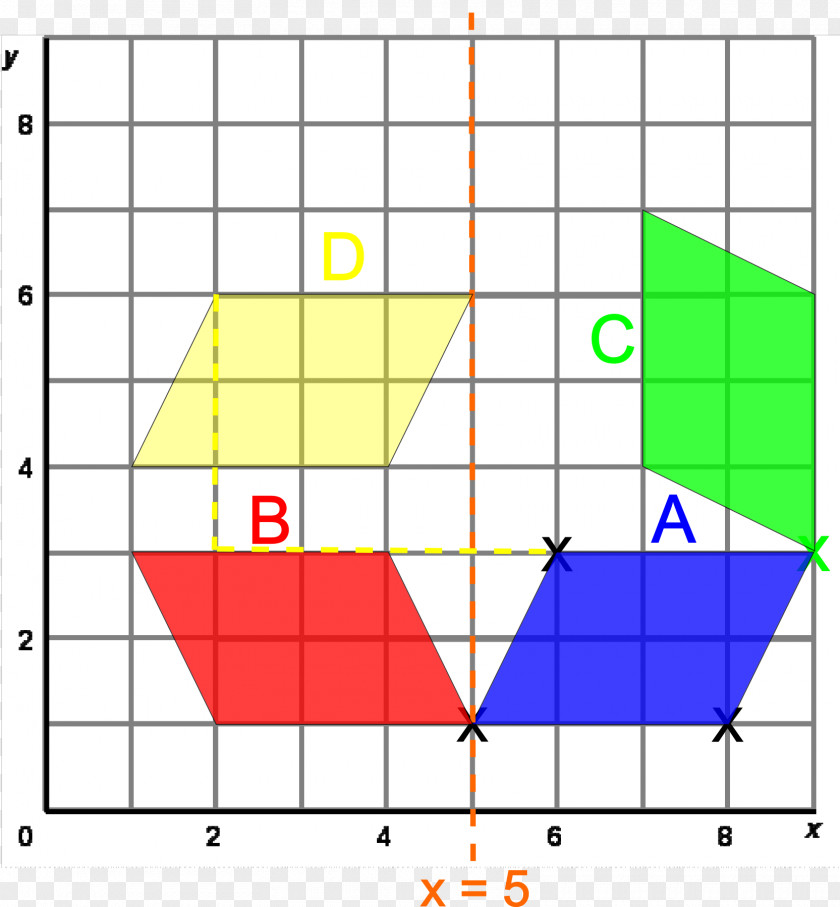 Line Point Angle Diagram PNG