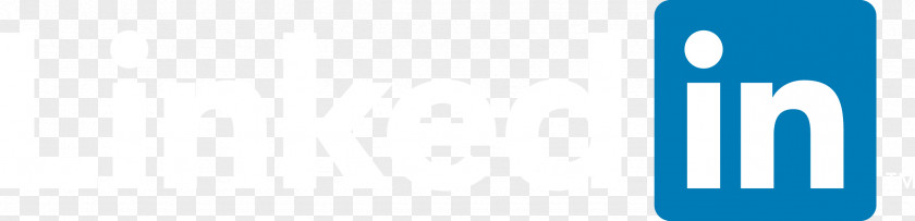 Login Button Logo Graphic Design Trademark PNG