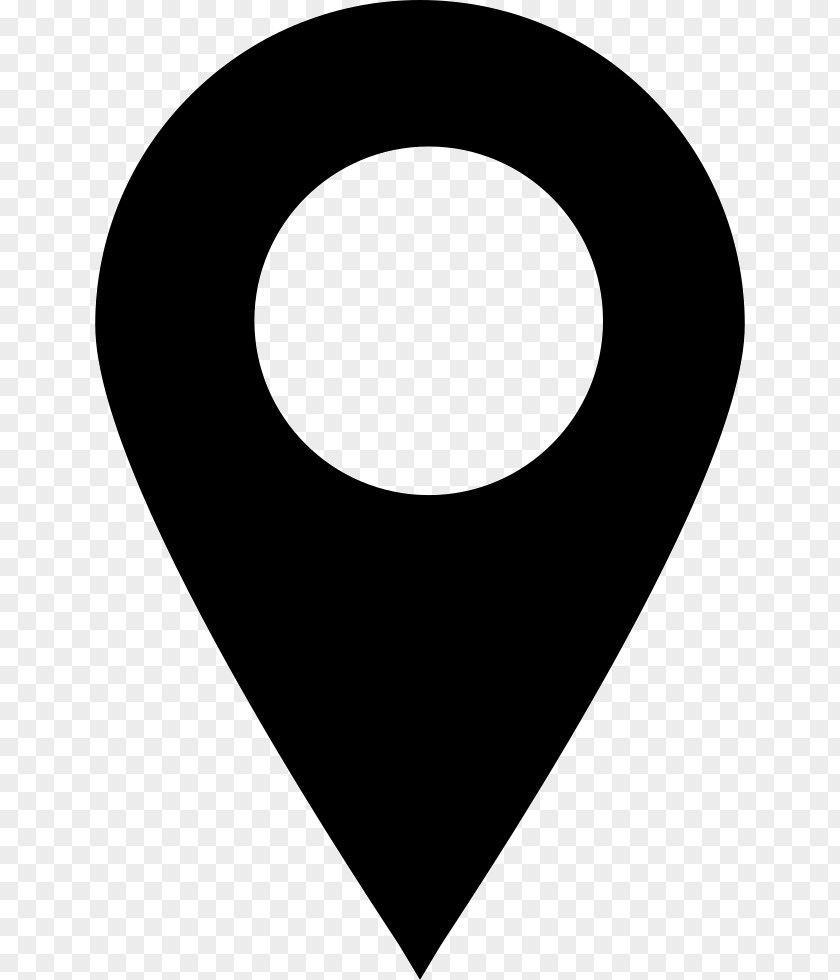 Map Marker Webdom Location GPS Navigation Systems PNG