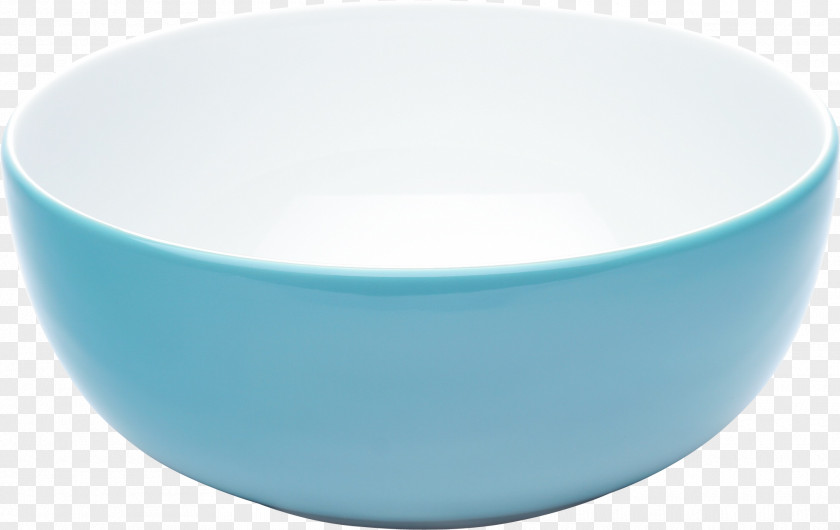 Mug Bowl Porcelain Tableware Plastic PNG