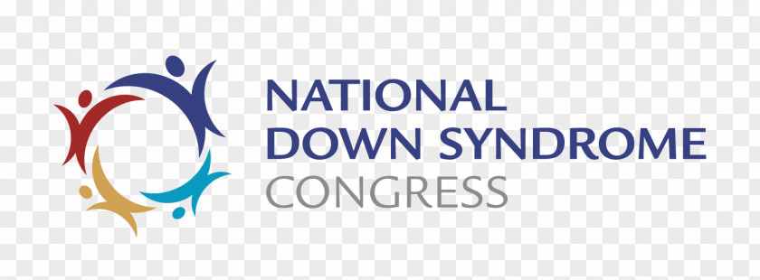 National Congress Of The Canaries Down Syndrome David L. Lawrence Convention Center Society Association Greater Cincinnati PNG