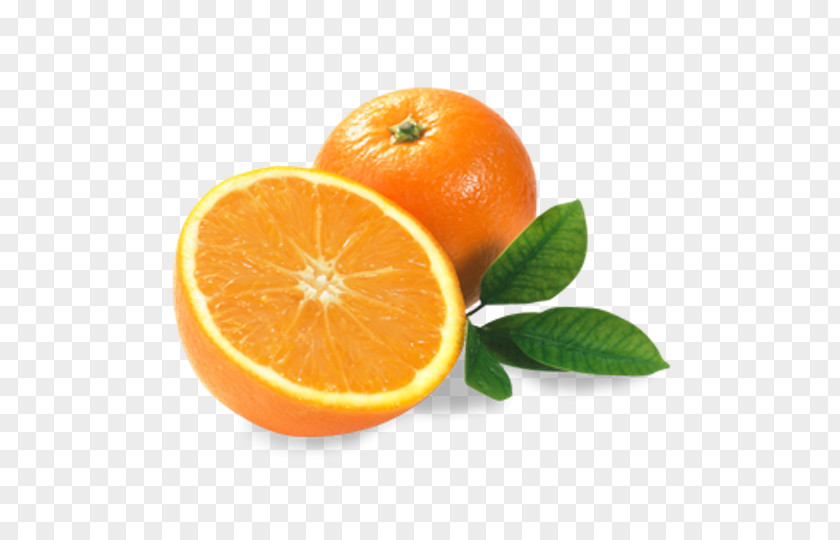 Orange Juice Smoothie Lemon Bitter PNG