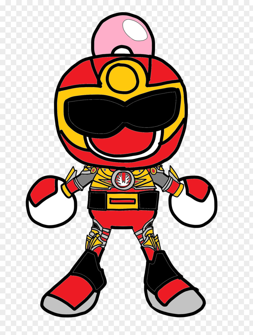 Power Rangers Roadbuster Red Ranger Character Transformers: Generation 1 PNG