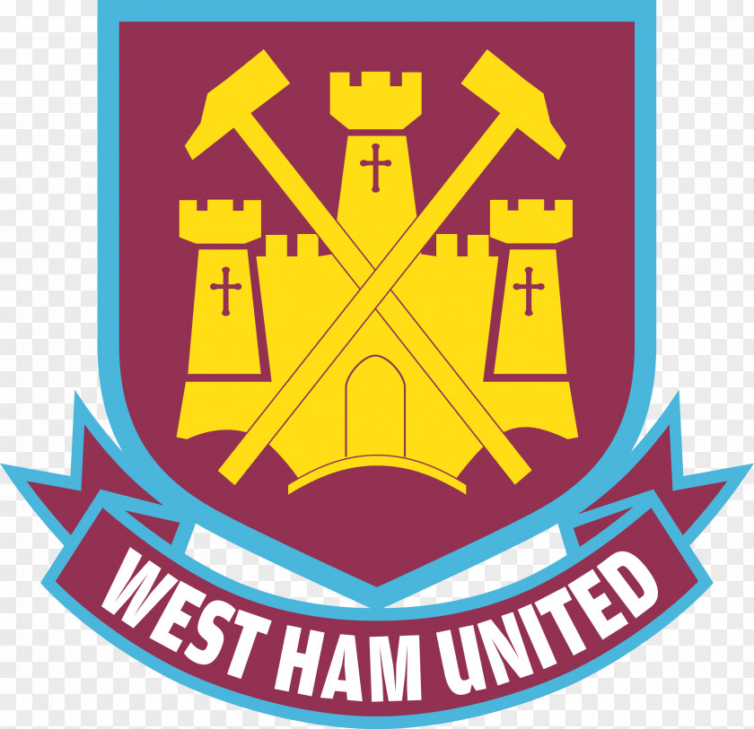 Premier League West Ham United F.C. Thames Ironworks Southern Football Club PNG