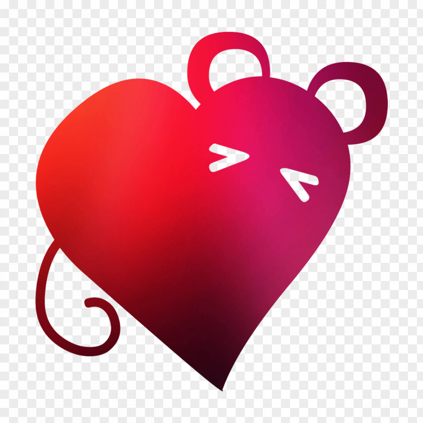 Product Design Clip Art Heart PNG
