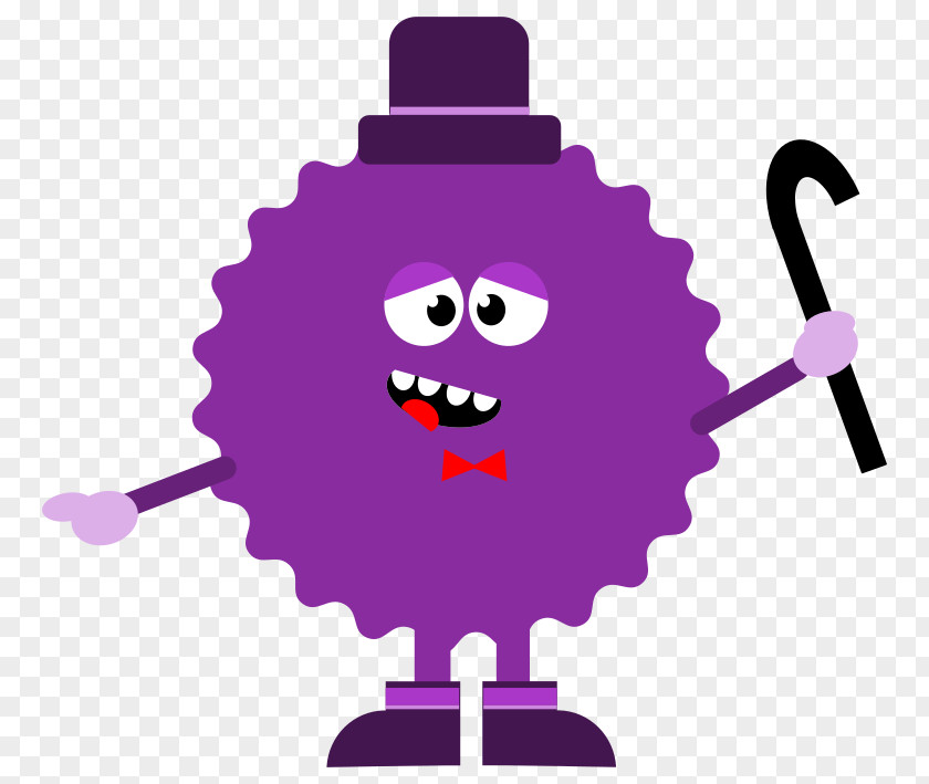 Purple Drink Clip Art PNG